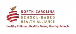 NC School Based Health Alliance